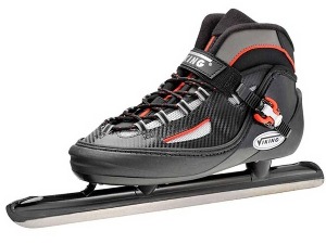 Lage combi noren Viking