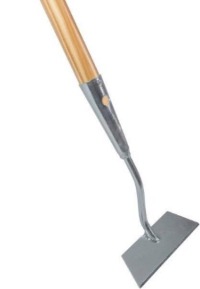 Talen Tools schoffel