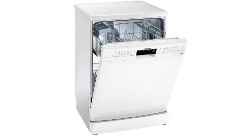 Beste vaatwassers test Consumentenbond en Kieskeurig