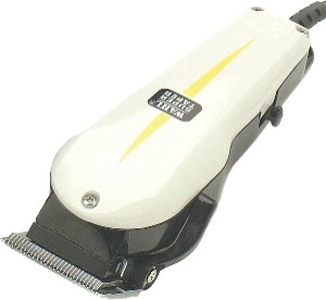 Wahl tondeuse beste tondeuse test