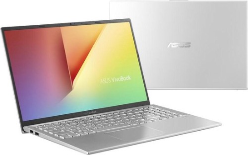 Asus laptop 15 inch