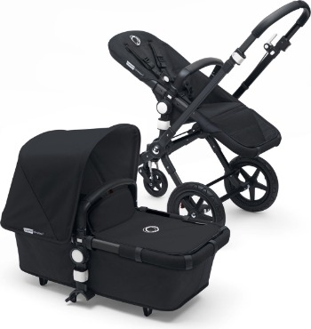Kinderwagen Bugaboo