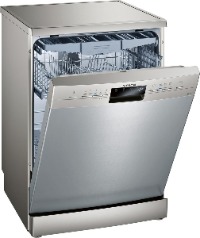 Siemens afwasmachine (vrijstaand)