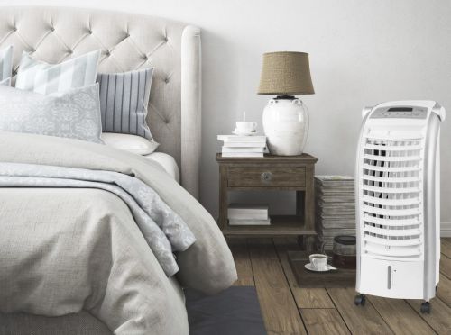 beste luchtkoeler / beste aircooler test beste luchtkoeler / beste aircooler test