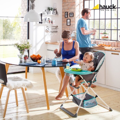 Beste kinderstoel test Hauck Beste kinderstoel test Hauck