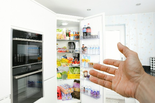 beste koelkast consumentenbond test beste koelkast consumentenbond test