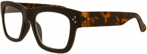 Beste goedkope leesbril test Icon Eyewear Beste goedkope leesbril test Icon Eyewear