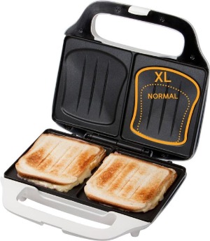 Beste tosti apparaat Domo tosti ijzer Beste tosti apparaat Domo tosti ijzer