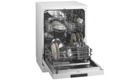 Etna afwasmachine Etna afwasmachine