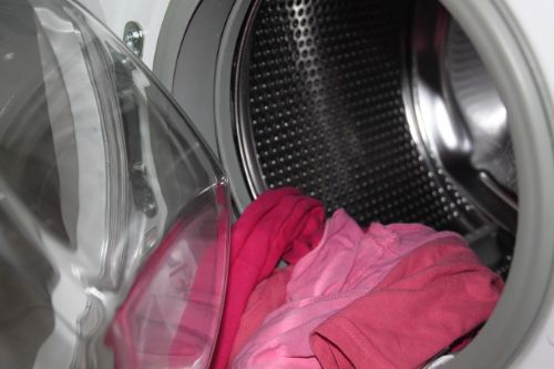 Beste wasmachine Consumentenbond test