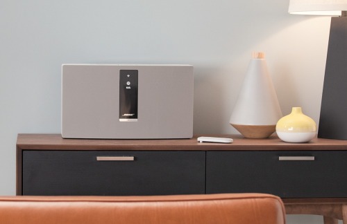 WiFi speaker test: Aanbevolen WiFi speakers