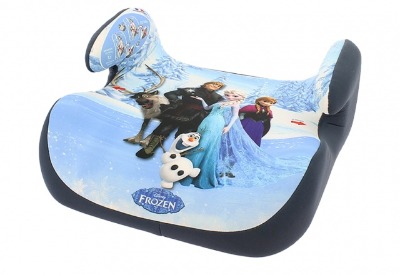 Disney stoelverhoger Disney stoelverhoger (Frozen) Nania
