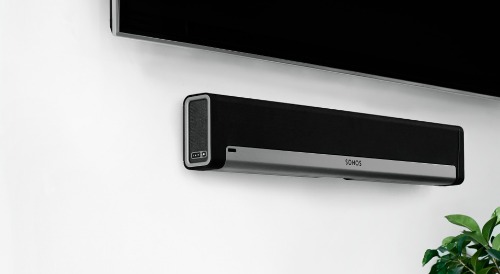 WiFi speaker / WiFi soundbar Sonos WiFi speaker / WiFi soundbar Sonos