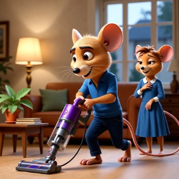 Beste steelstofzuigers: Een overzicht