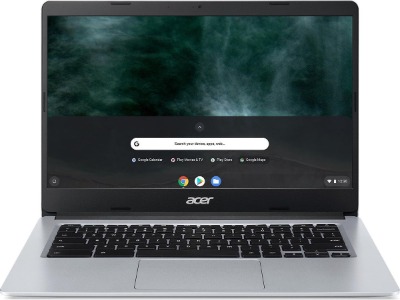 Chromebook Acer