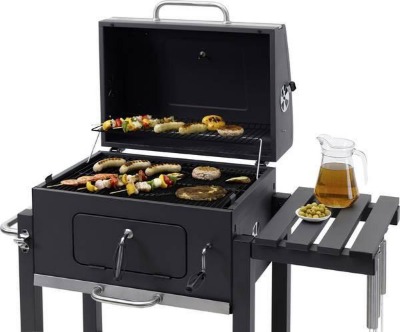 Grill barbecue Tepro