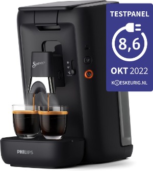 Philips Senseo Maestro
