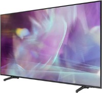 Samsung TV 55 inch