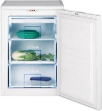 Vriezer tafelmodel Beko