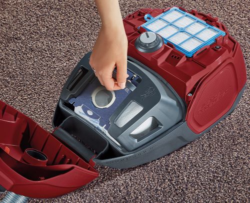 Beste stofzuiger test aeg Beste stofzuiger test aeg
