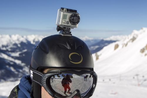 beste wintersport action camera ski en snowboard beste wintersport action camera ski en snowboard