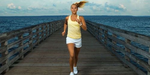 Test activity tracker: Garmin de beste, Fitbit beste koop