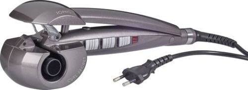 Babyliss krultang automatisch Babyliss krultang automatisch