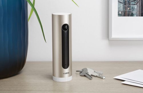 beste ip beveiligingscamera indoor beste ip bewakingscamera indoor