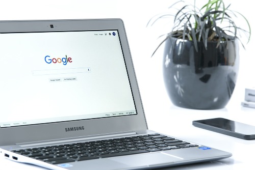 Beste Chromebook. Met tips, testen en aanbiedingen