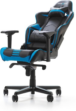 DXRacer Racing Pro gamestoel