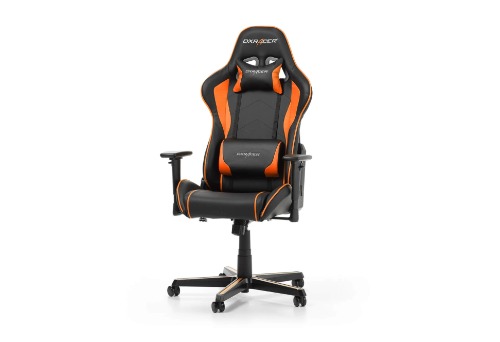 DXracer gamestoel
