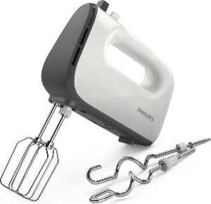 Philips mixer keuken Philips mixer keuken