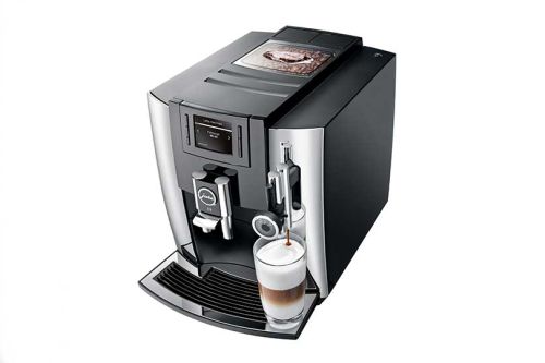 beste koffiemachine kantoor, klein bedrijf of winkel beste koffiemachine kantoor, klein bedrijf of winkel