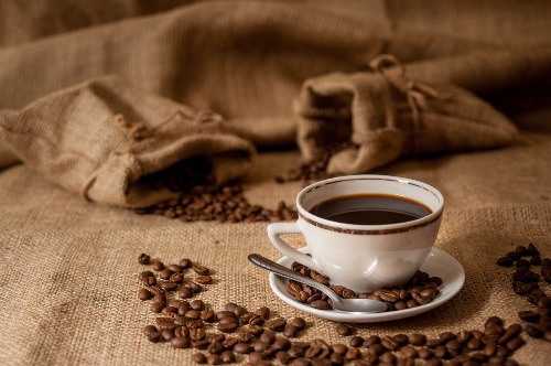 Beste espressomachine consumentenbond test