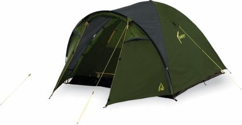 Best Camp Havey 3 persoons tent