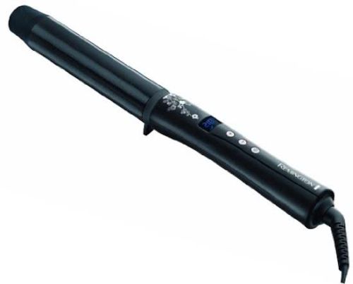 Remington krultang Remington krultang