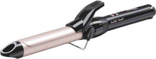 Babyliss krultang Babyliss krultang