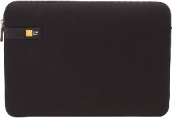 Case Logic laptopsleeve