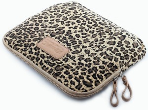 Lisen design laptophoes