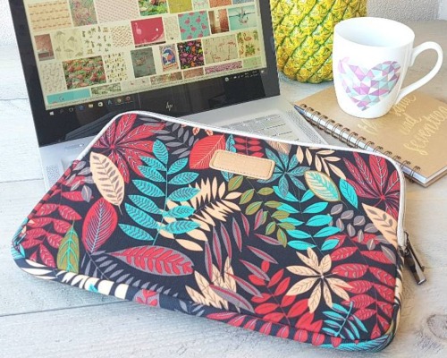 Beste laptophoes / beste laptopsleeve