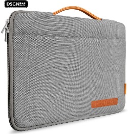 Laptopsleeve DSGN