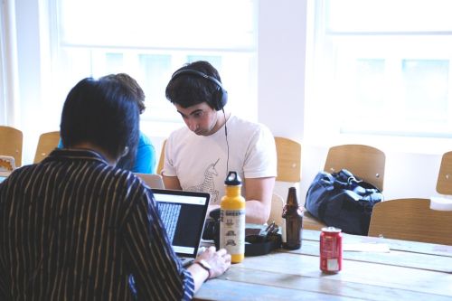 beste laptop studenten beste studenten laptop