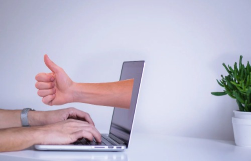 Beste laptops in hun klasse (met keuzehulp)
