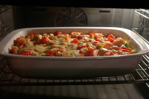 Beste magnetron en oven test Consumentenbond en Kieskeurig