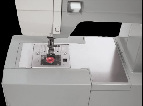 beste naaimachine getest beste naaimachine getest