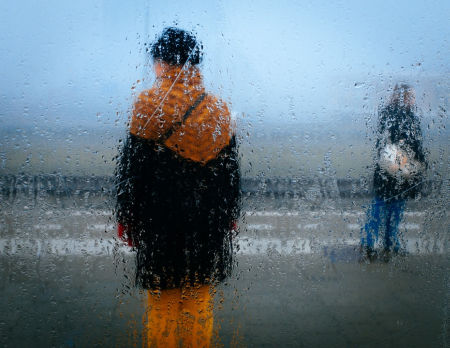 Beste regenbroek test Beste regenbroek test