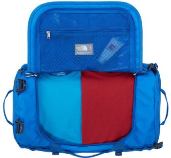 The North Face weekendtas Weekendtas The North Face