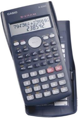 beste wetenschappelijke rekenmachine casio beste wetenschappelijke rekenmachine casio