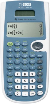 beste wetenschappelijke rekenmachine texas instruments beste wetenschappelijke rekenmachine texas instruments