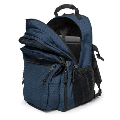 Eastpak, beste rugzak voor student of scholier met laptop Eastpak, beste rugzak voor student of scholier met laptop